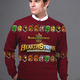Illustration for article titled emKotaku/em Shop Contest: The Ultimate Holiday Gaming Sweater: Winners!
